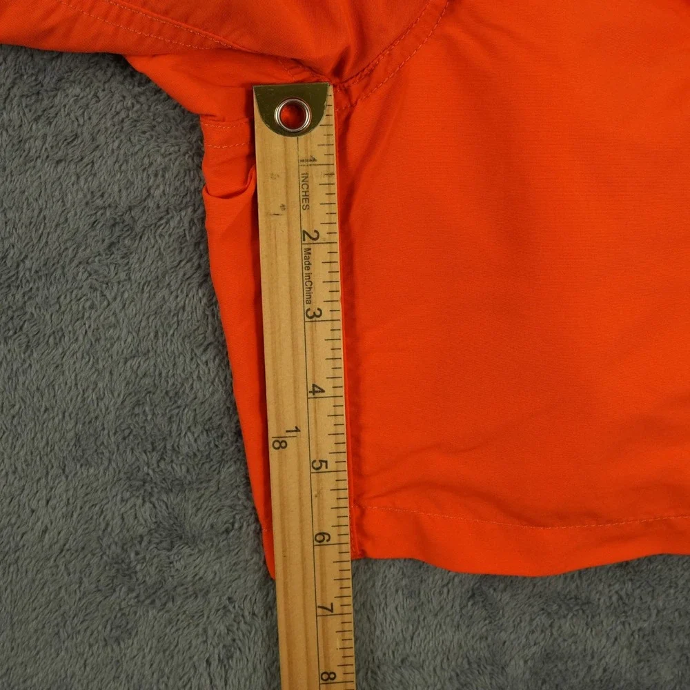 Polo Ralph Lauren thank you